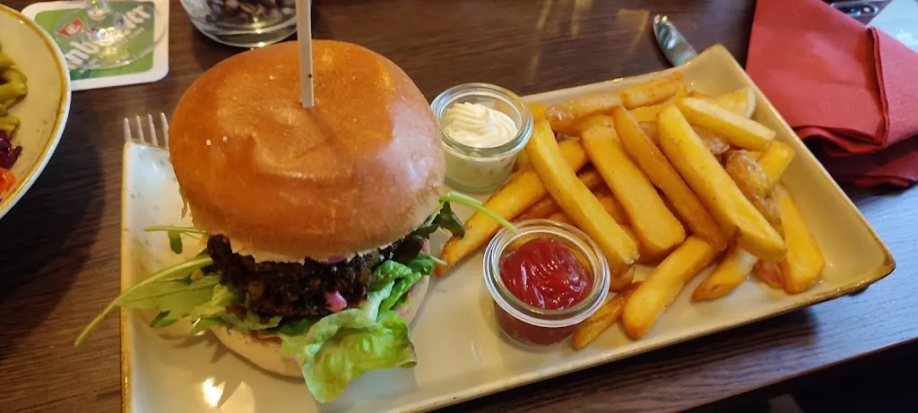 Menu_Leinemahl Restaurant__immagine_8