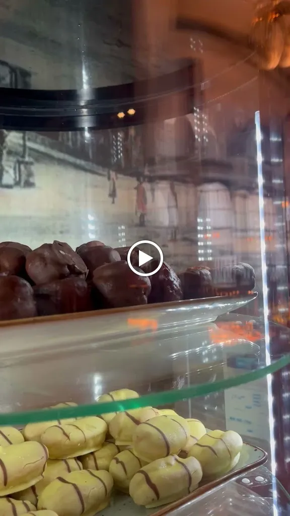 Leinemahl Restaurant ristorante a (Leine)