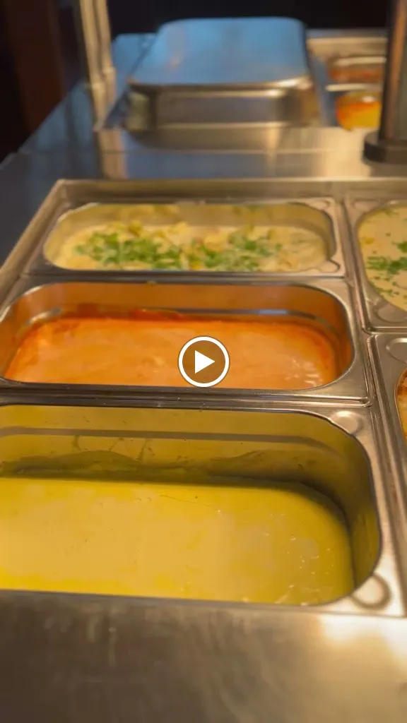 Leinemahl Restaurant__slider_image_2