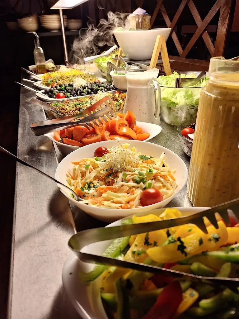 Leinemahl Restaurant__slider_image_3