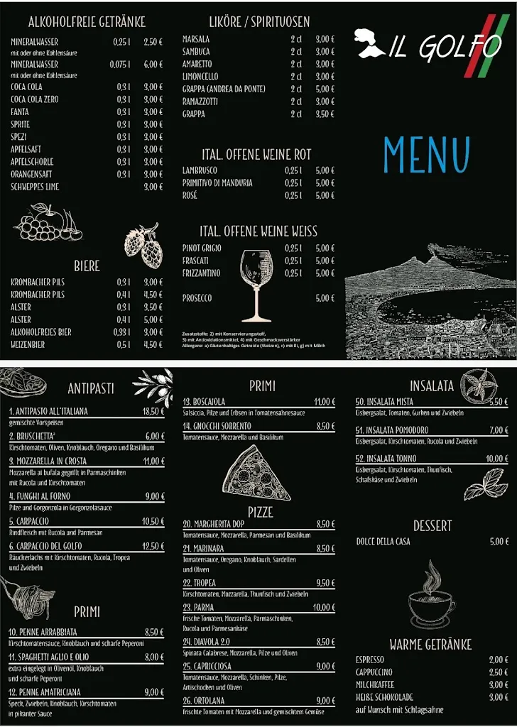 Menu_Gerzer Eck__image_1