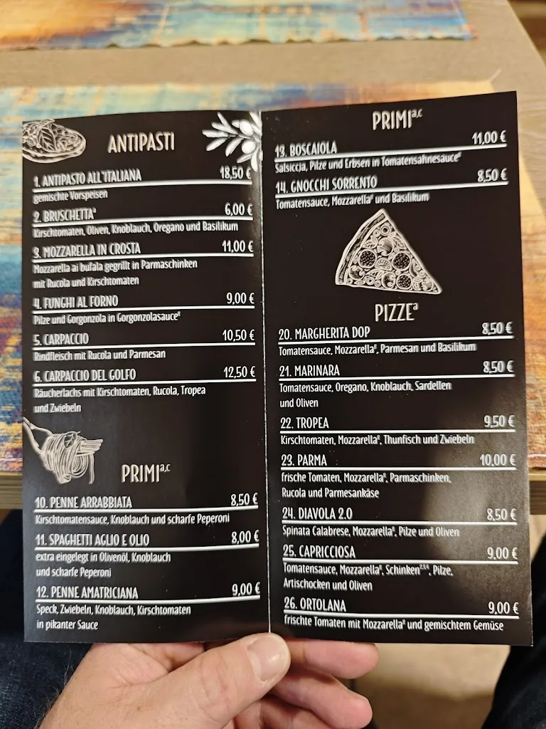 Menu_Gerzer Eck__image_2