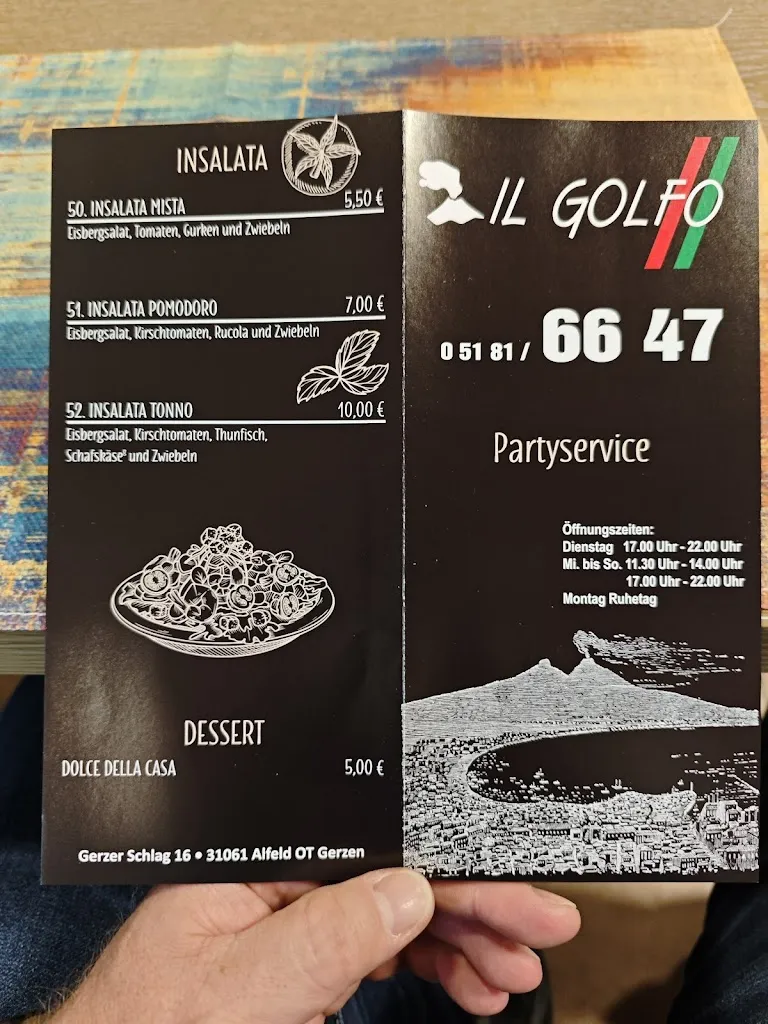 Menu_Gerzer Eck__image_3