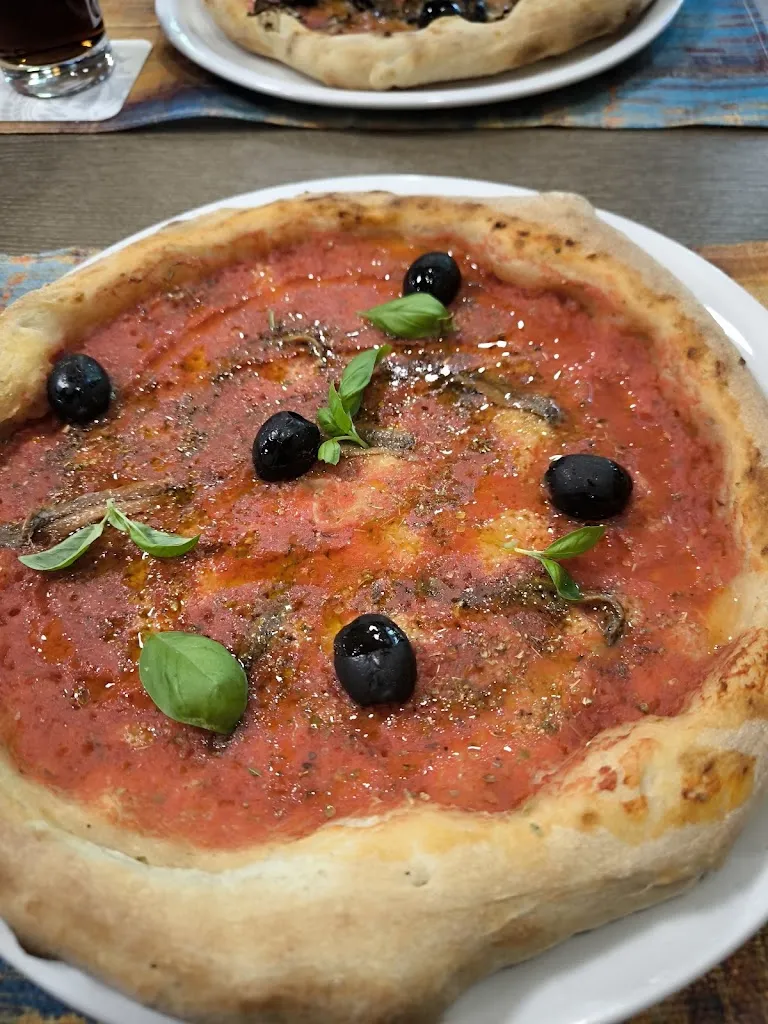 Gerzer Eck__slider_image_3