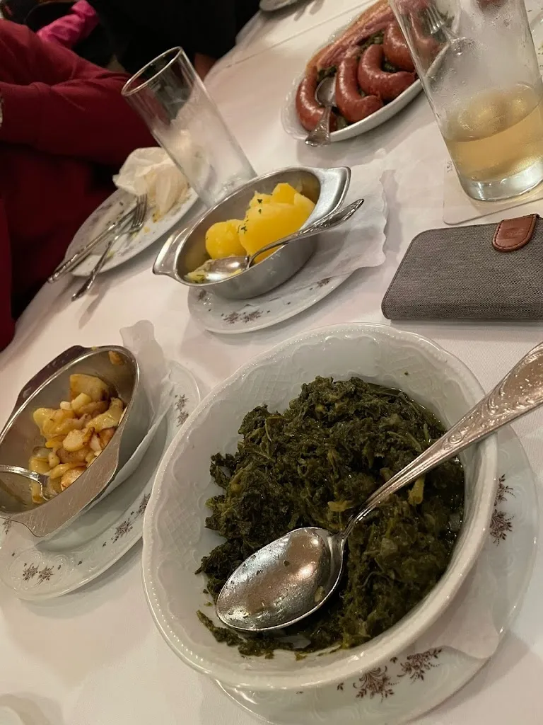 Menu_Pötchen Peine_(Leine)_image_1