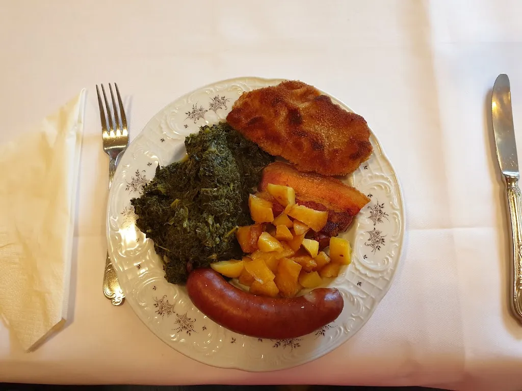 Menu_Pötchen Peine_(Leine)_image_2