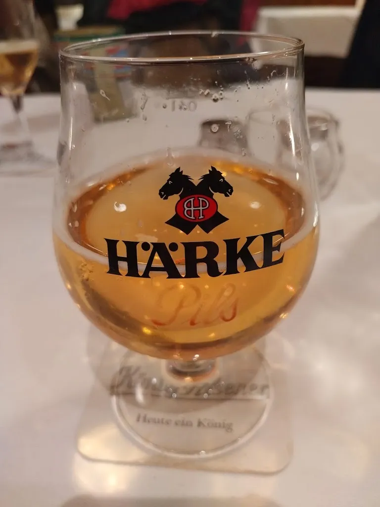 Menu_Pötchen Peine_(Leine)_image_3