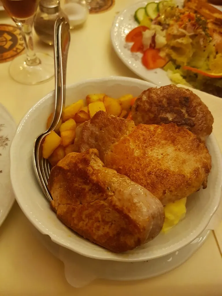 Menu_Pötchen Peine_(Leine)_image_4