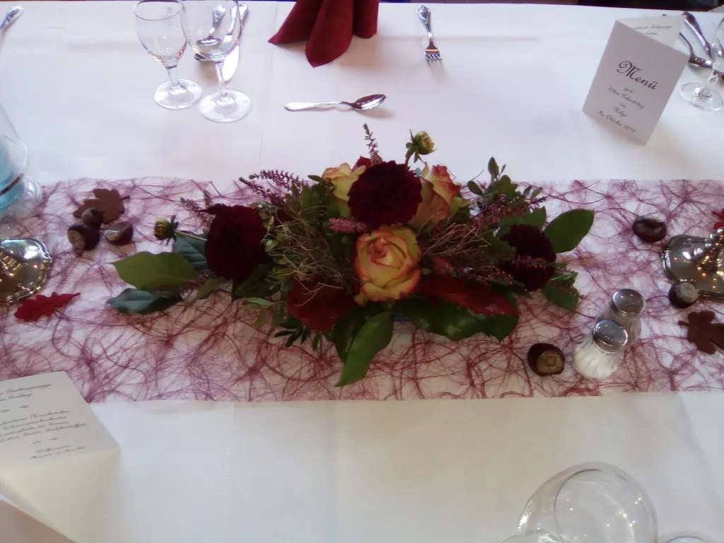 Menu_Pötchen Peine_(Leine)_image_5