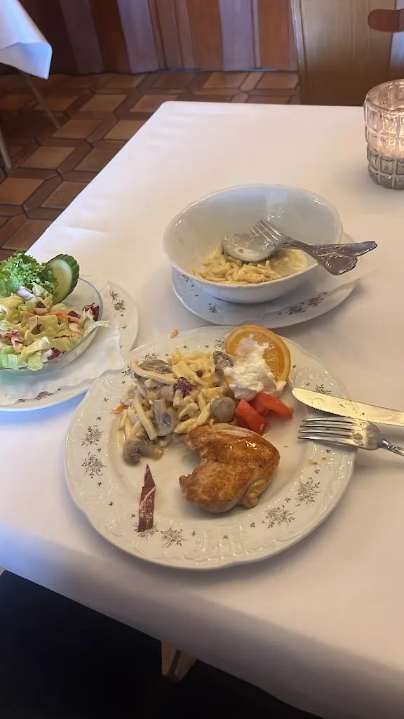 Menu_Pötchen Peine_(Leine)_image_6