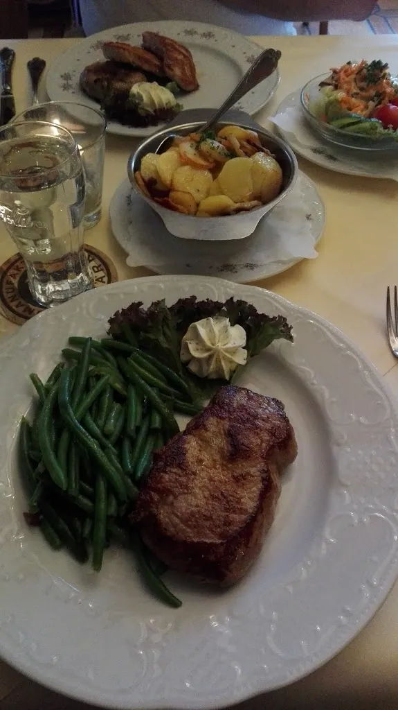 Menu_Pötchen Peine_(Leine)_image_7