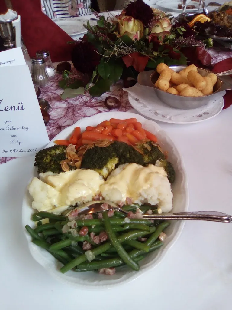 Menu_Pötchen Peine_(Leine)_image_8