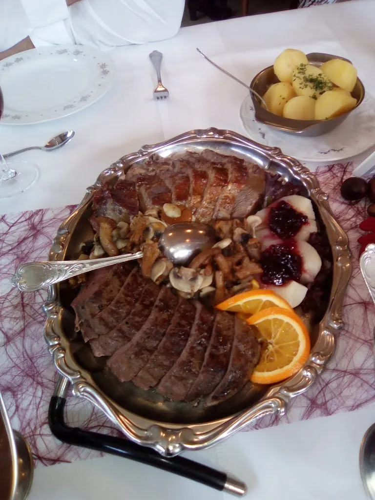 Menu_Pötchen Peine_(Leine)_image_9