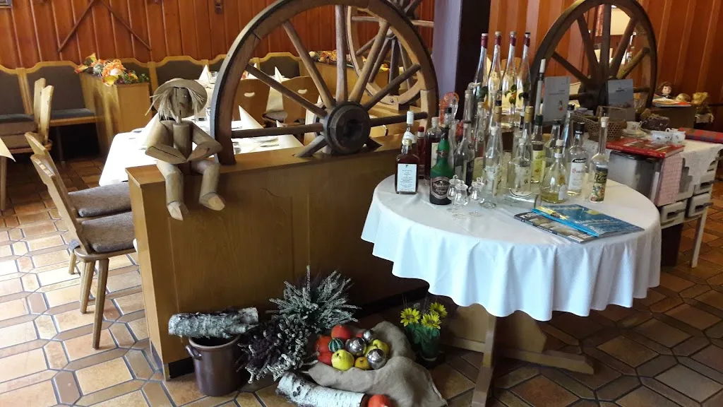 Pötchen Peine_(Leine)_slider_image_1