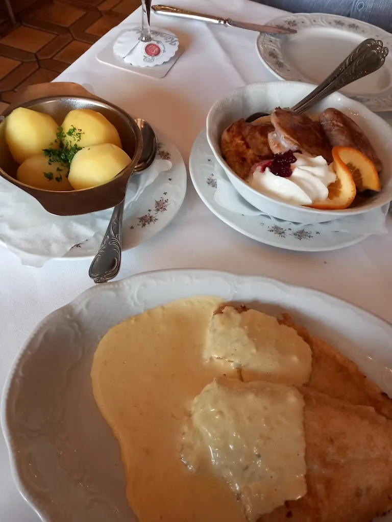 Pötchen Peine_(Leine)_slider_image_2