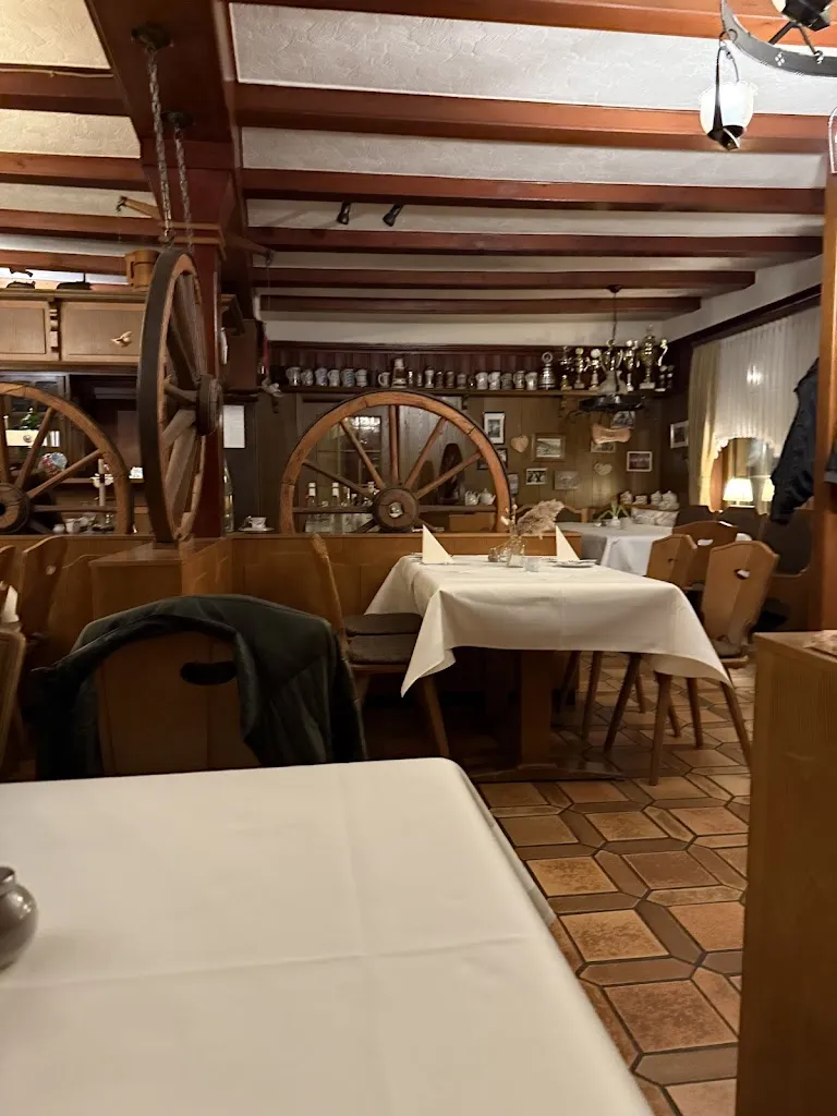 Pötchen Peine_(Leine)_slider_image_3