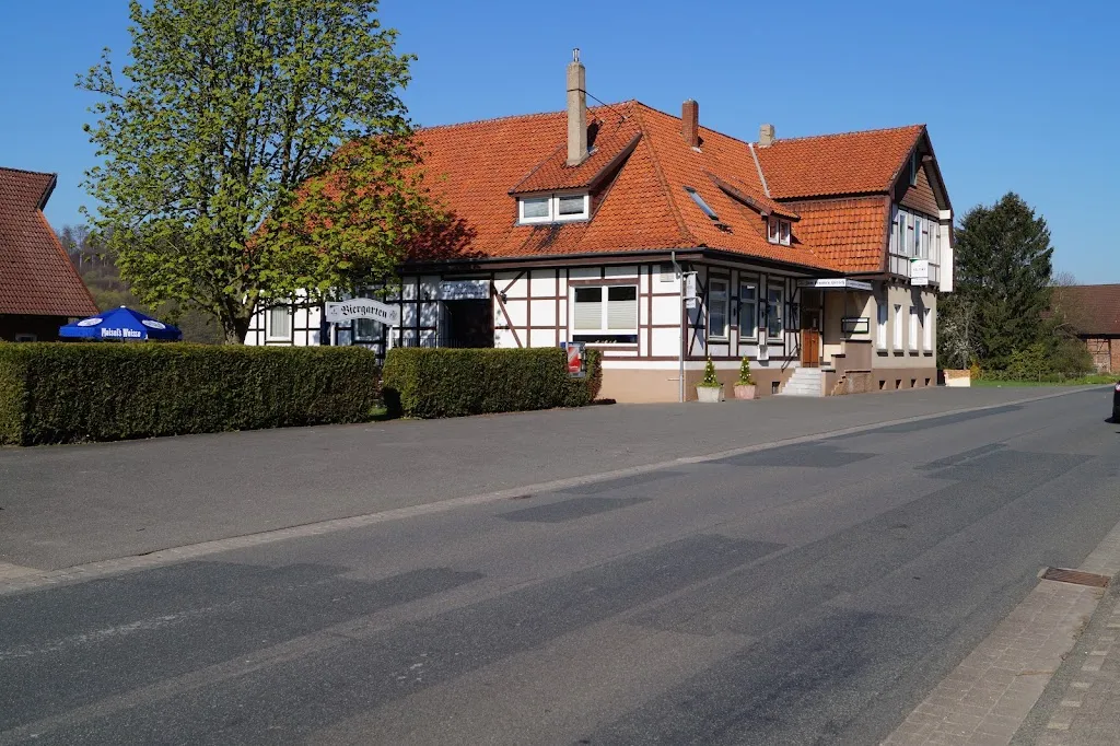 Hotel Landgasthaus Zum braunen Hirsch_(Leine)_slider_image_3