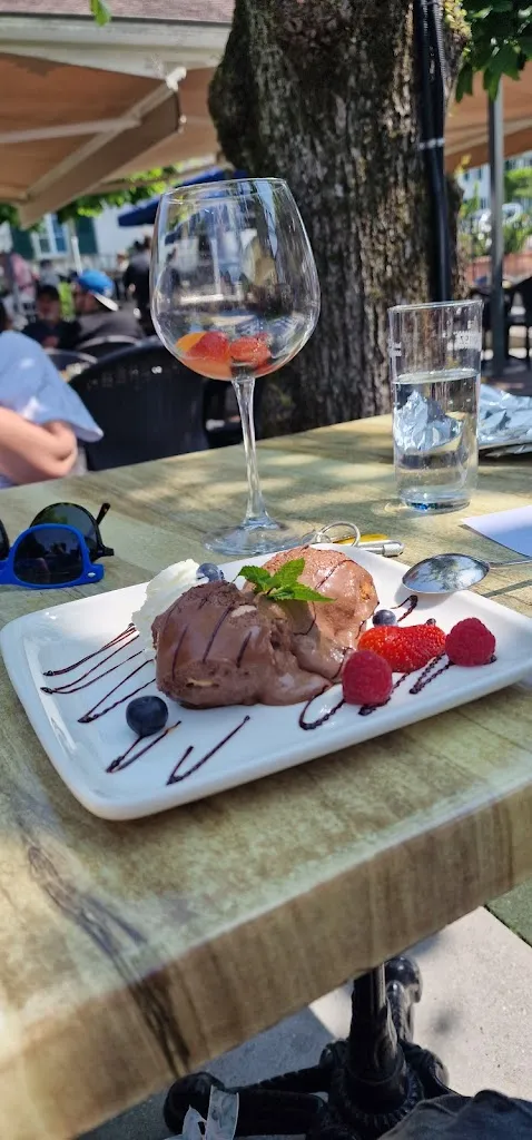 tarcatu marius & Diana_Gasthof St.Martin_Tafers_review