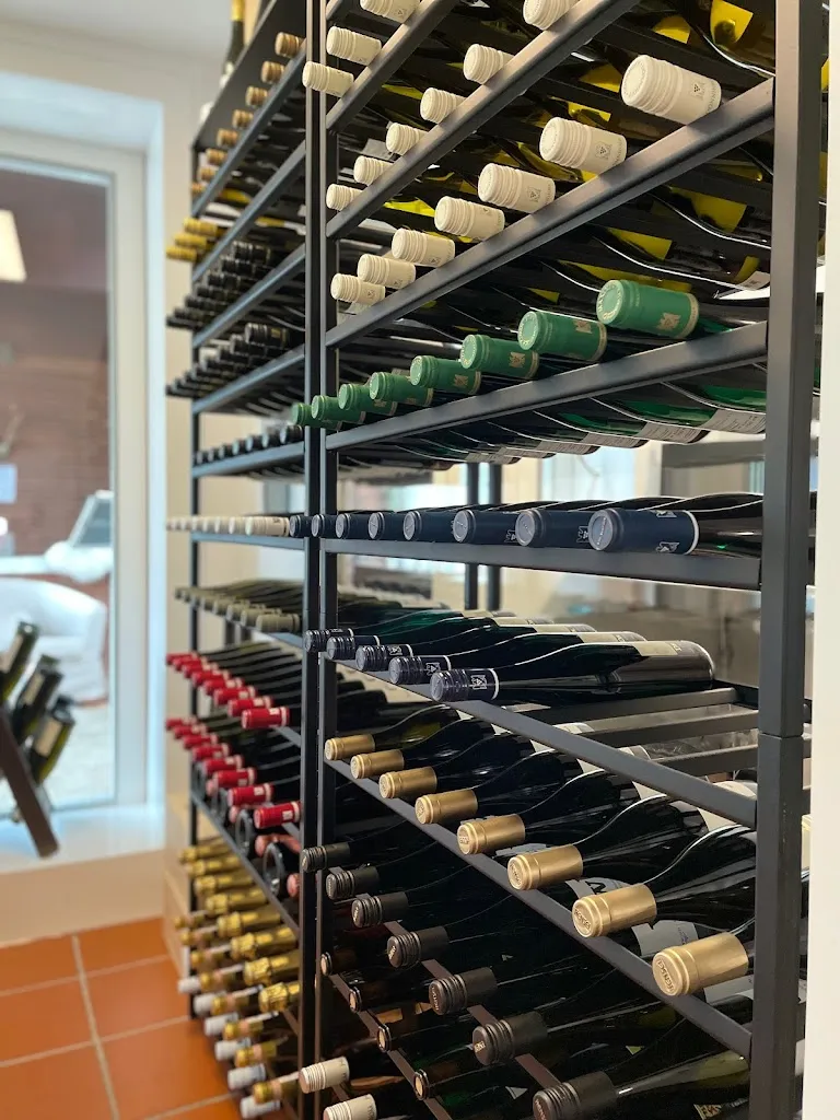 Gasthof Grüner Wald_(Leine)_slider_image_2