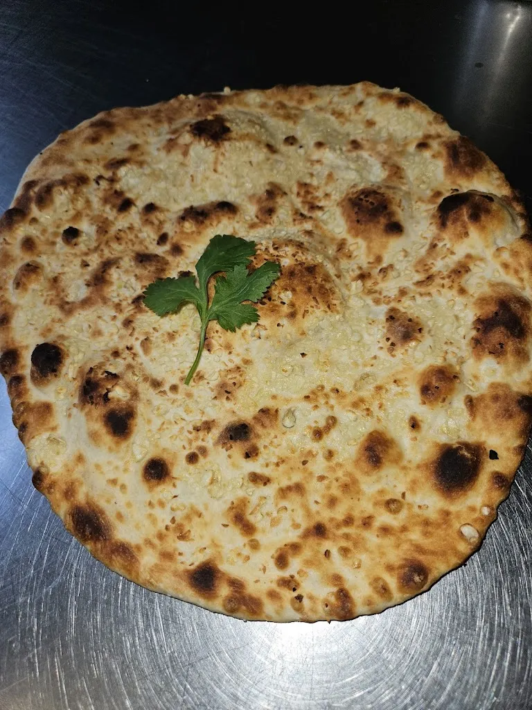 Restaurant Taj Mahal_(Leine)_slider_image_2