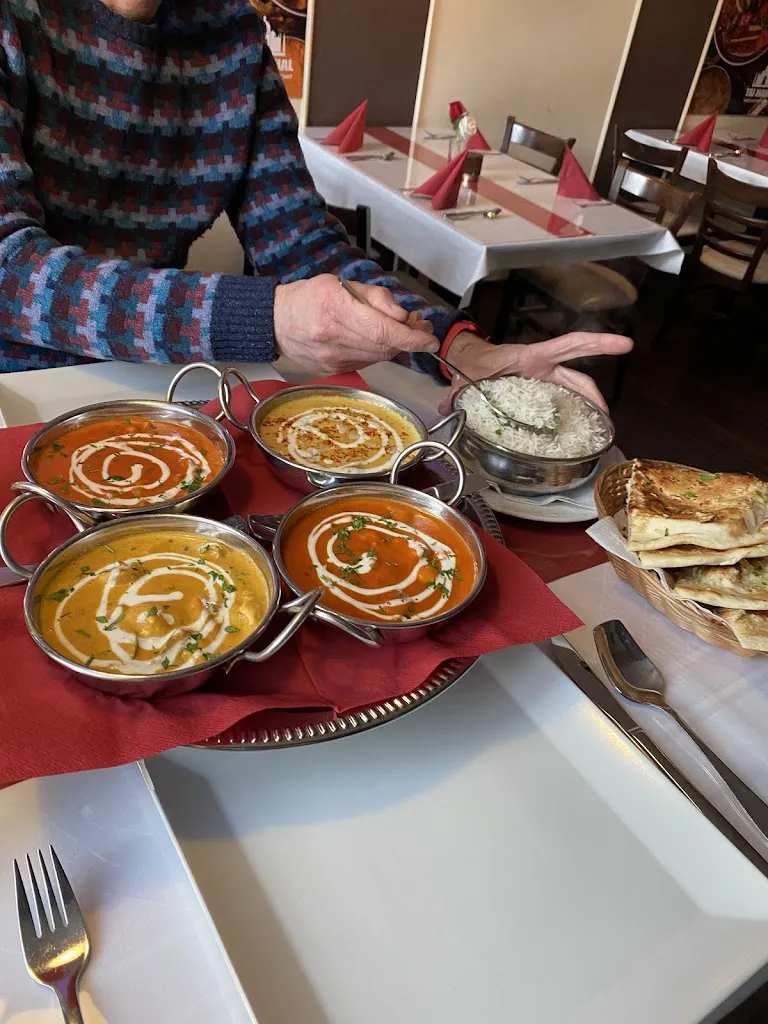 Restaurant Taj Mahal_(Leine)_slider_image_3