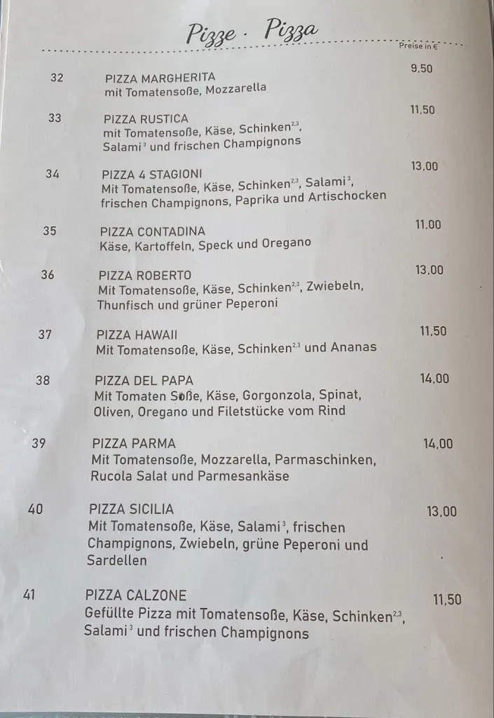 Menu_Piccolo Mondo im Ratskeller__immagine_1