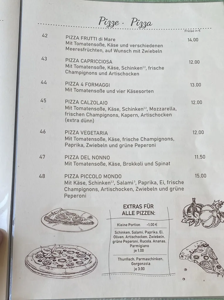 Menu_Piccolo Mondo im Ratskeller__immagine_2