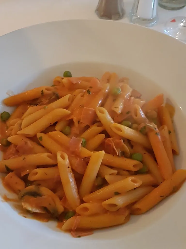 Menu_Piccolo Mondo im Ratskeller__immagine_3