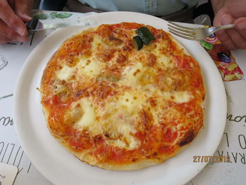 Menu_Piccolo Mondo im Ratskeller__immagine_4