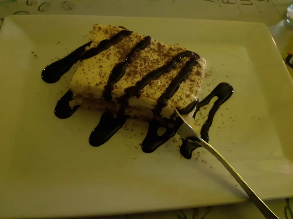 Menu_Piccolo Mondo im Ratskeller__immagine_5