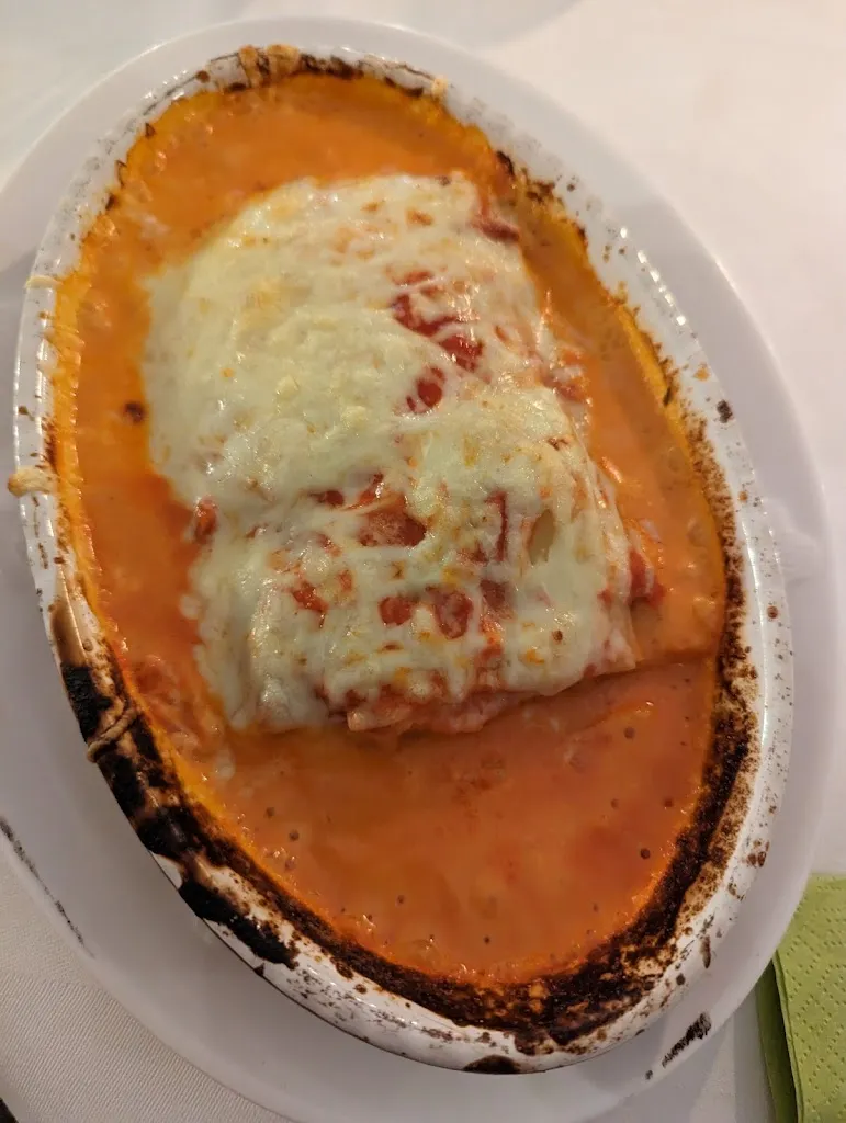 Menu_Piccolo Mondo im Ratskeller__immagine_6