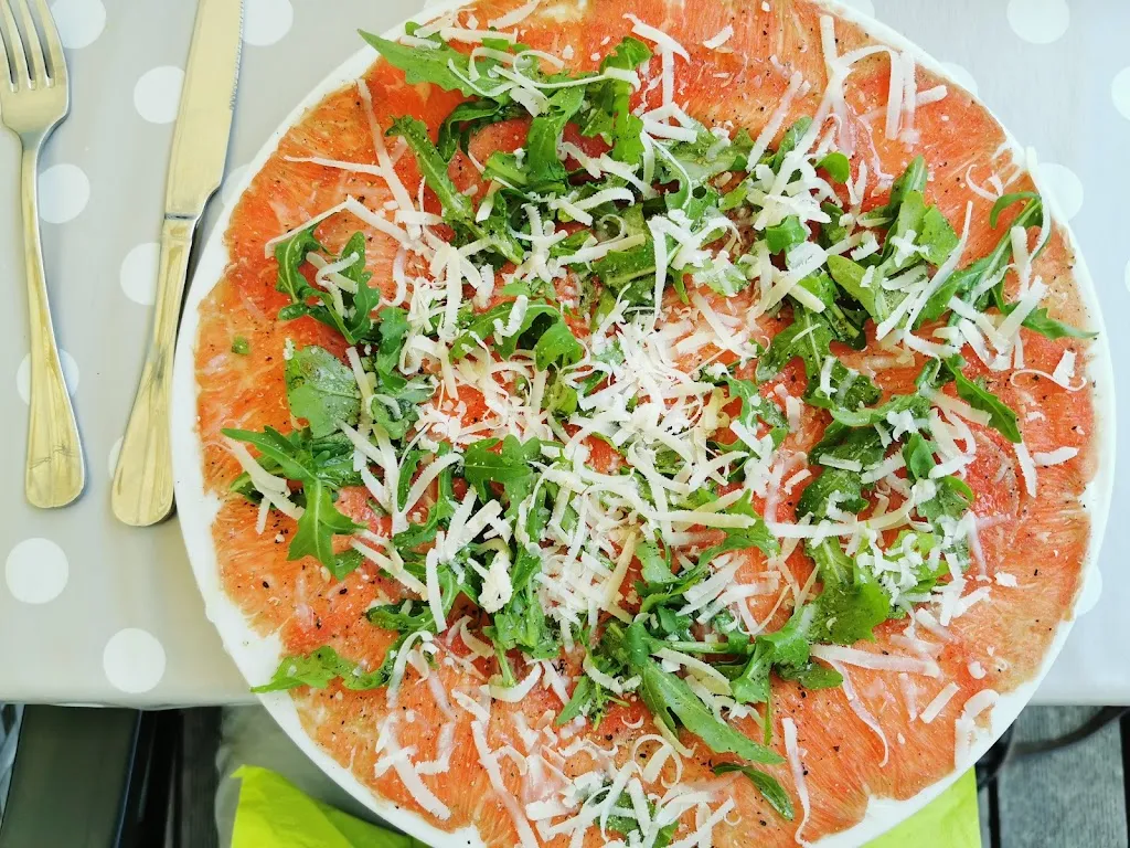 Menu_Piccolo Mondo im Ratskeller__immagine_8