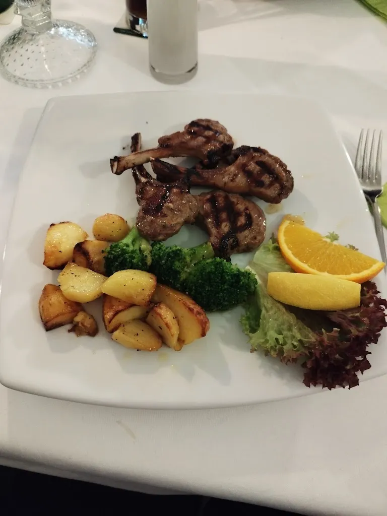 Menu_Piccolo Mondo im Ratskeller__immagine_9