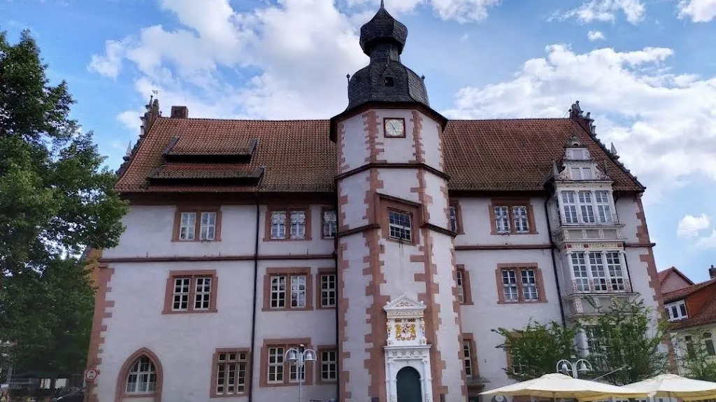 Piccolo Mondo im Ratskeller__slider_image_3