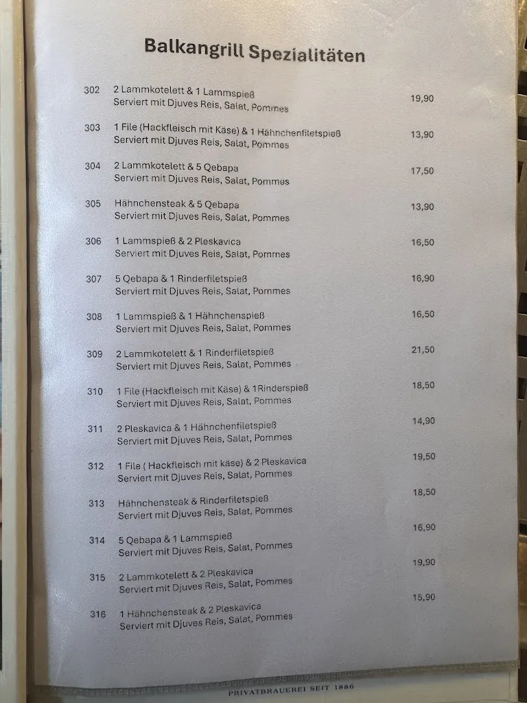 Menu_BALKANICO (HV 61)_(Leine)_image_1