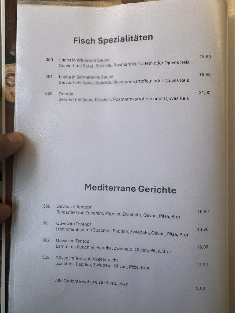 Menu_BALKANICO (HV 61)_(Leine)_image_2