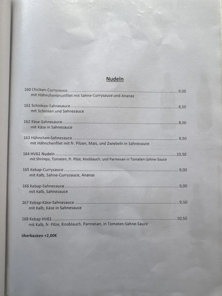 Menu_BALKANICO (HV 61)_(Leine)_image_3