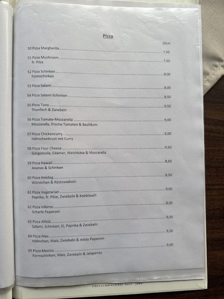 Menu_BALKANICO (HV 61)_(Leine)_image_4