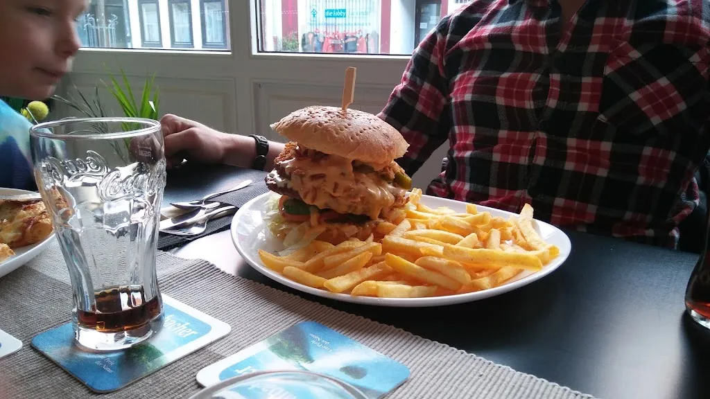 Menu_BALKANICO (HV 61)_(Leine)_image_5