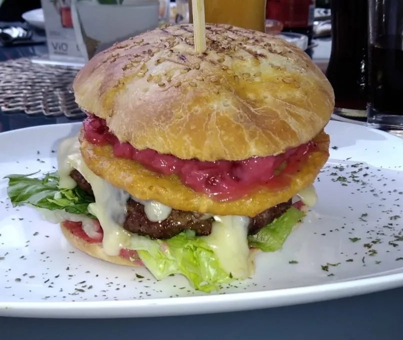 Menu_BALKANICO (HV 61)_(Leine)_image_6