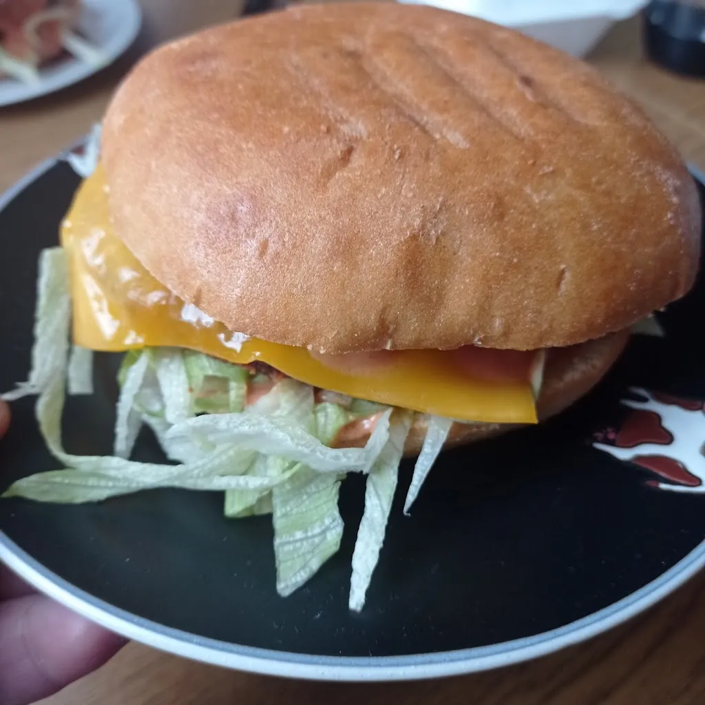 Menu_BALKANICO (HV 61)_(Leine)_image_7