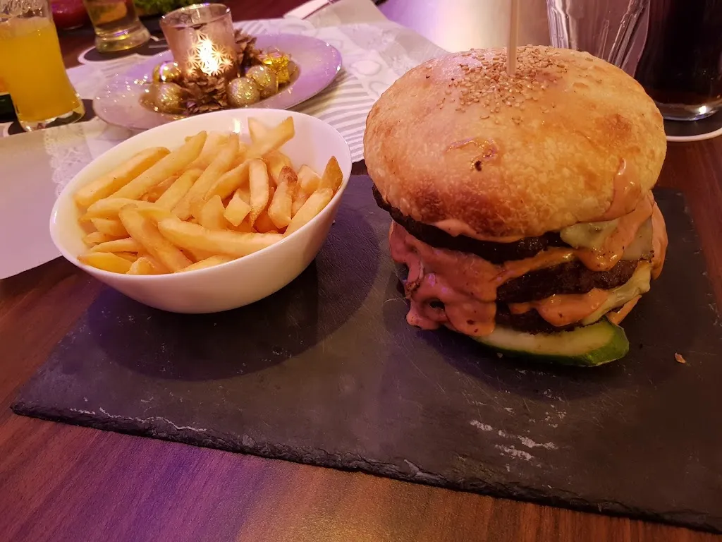 Menu_BALKANICO (HV 61)_(Leine)_image_8