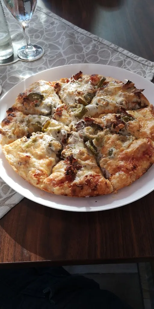 Menu_BALKANICO (HV 61)_(Leine)_image_9