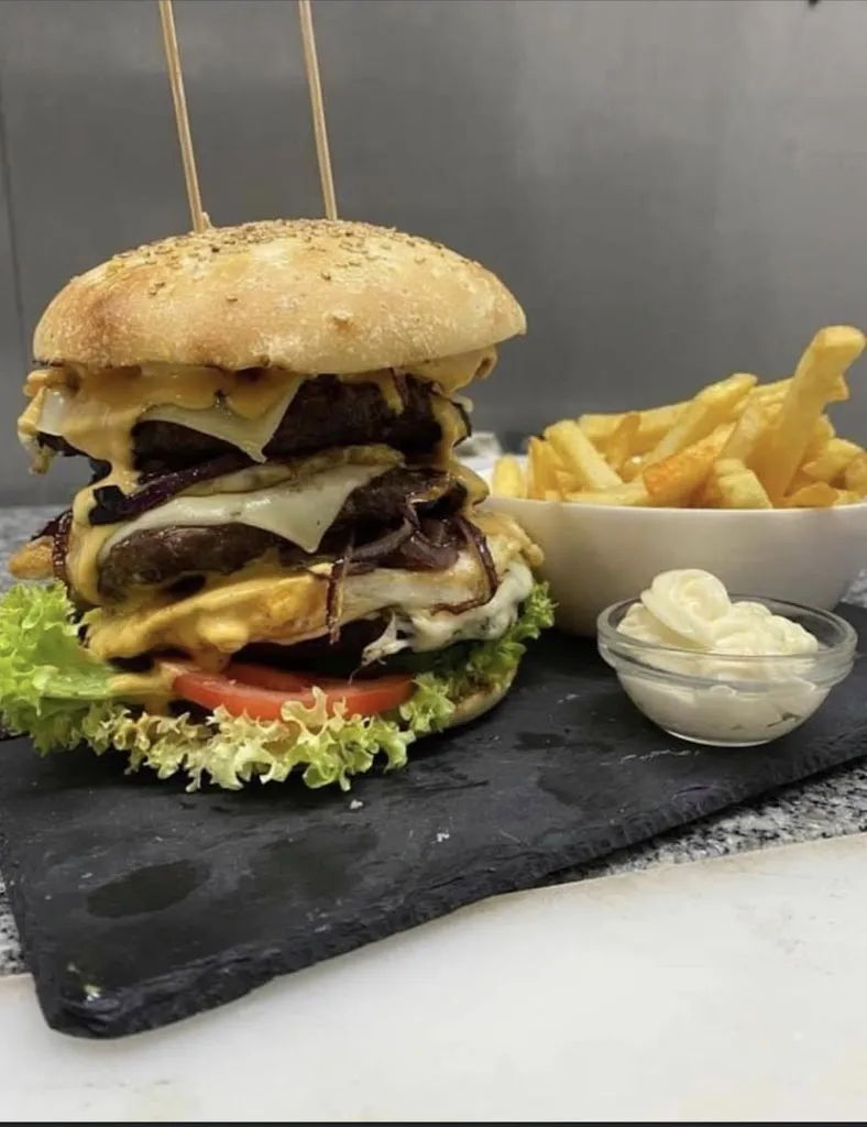 BALKANICO (HV 61)_(Leine)_slider_image_2