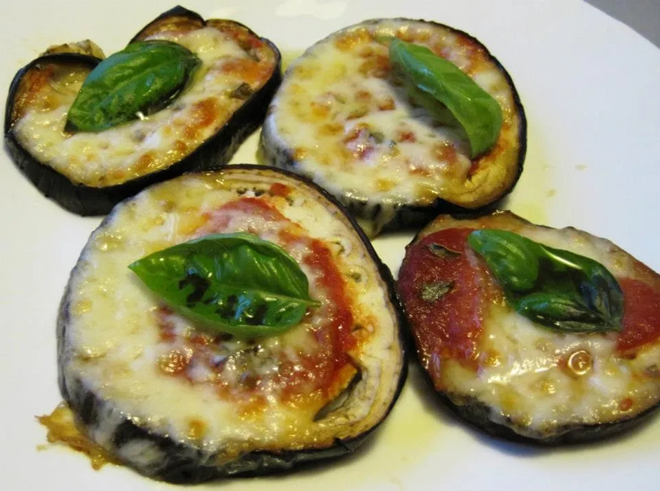 Menü_Trattoria Pizzeria Café am Markt__Bild_6