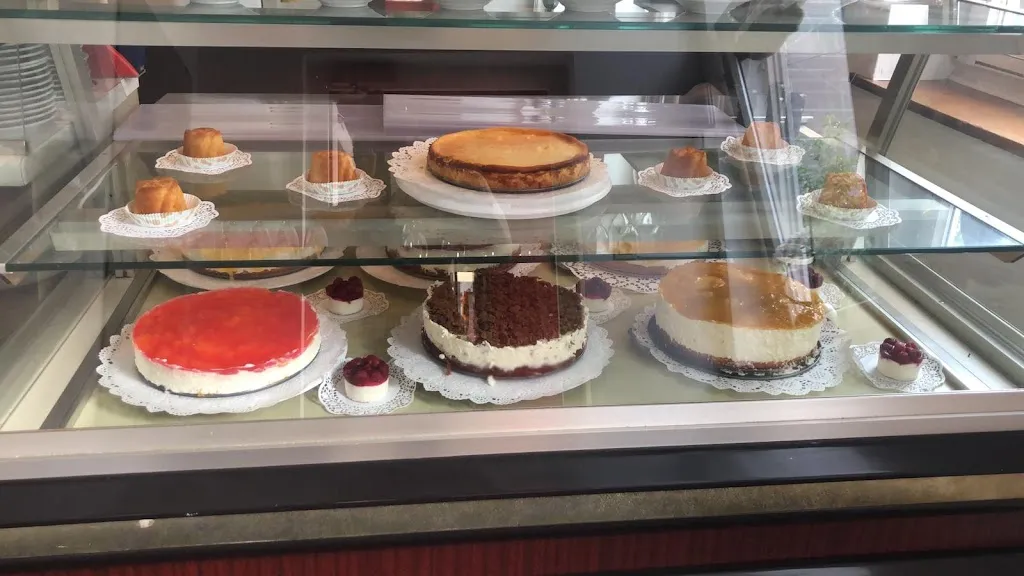 Menü_Trattoria Pizzeria Café am Markt__Bild_9