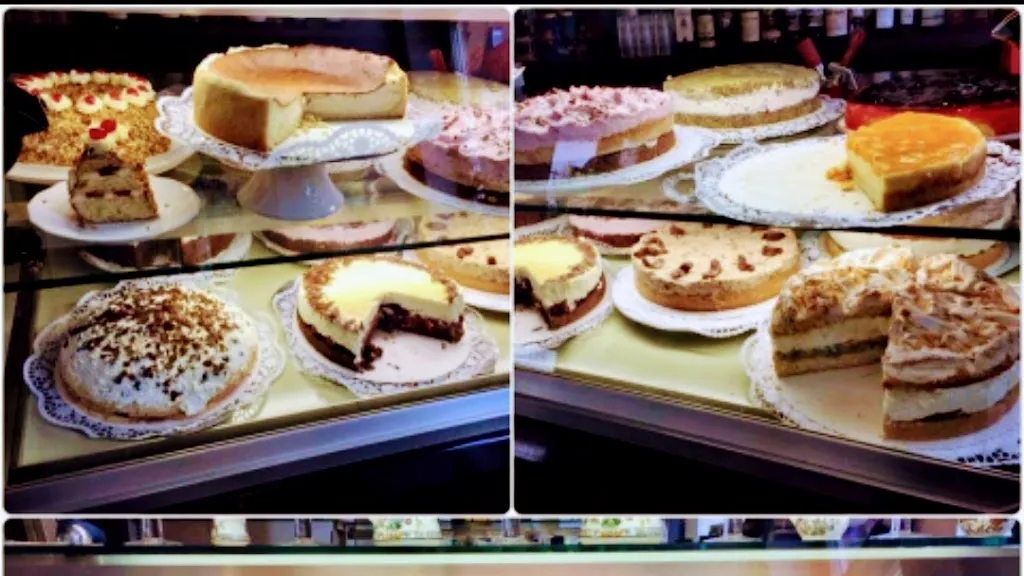 Trattoria Pizzeria Café am Markt__slider_image_2