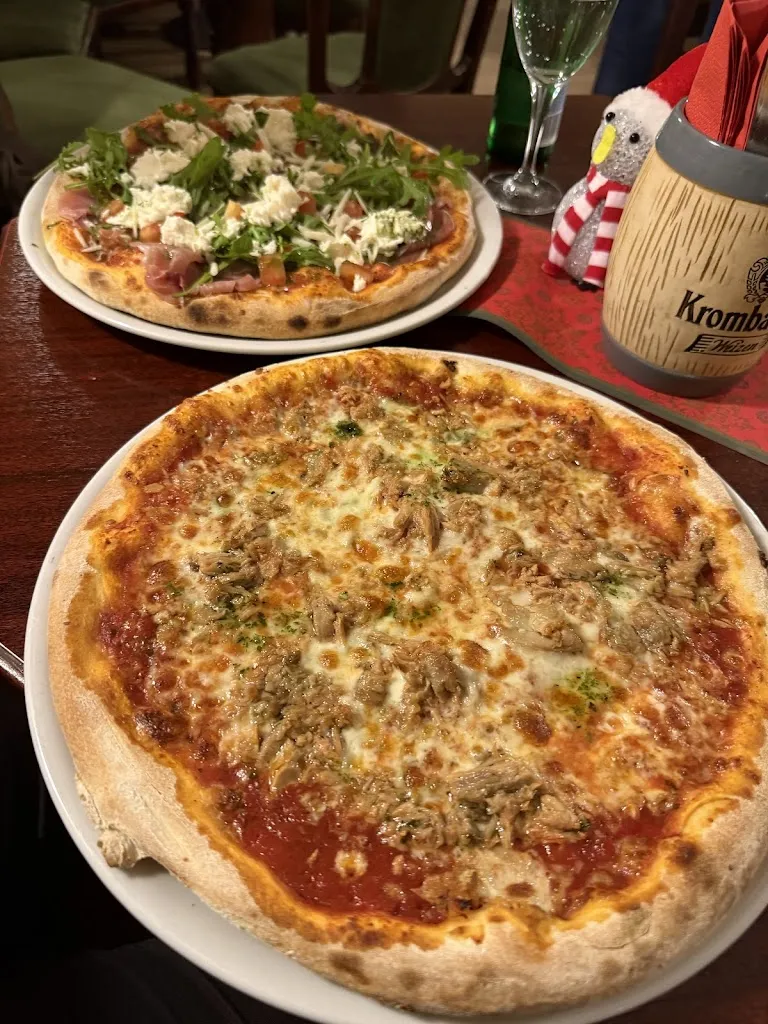 Trattoria Pizzeria Café am Markt__slider_image_3