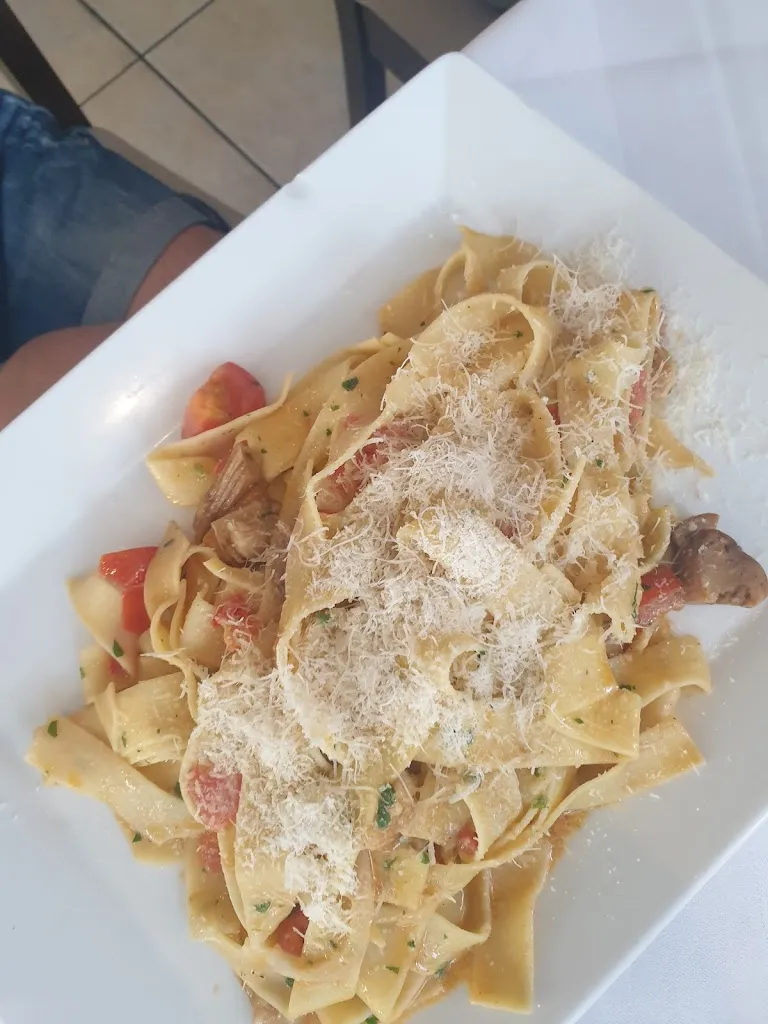 Menu_Da Francesco_(Leine)_immagine_1