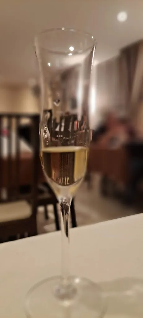 Menu_Da Francesco_(Leine)_immagine_2